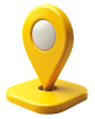 LINK4TECH office location