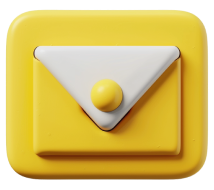 Email LINK4TECH
