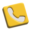 Call LINK4TECH