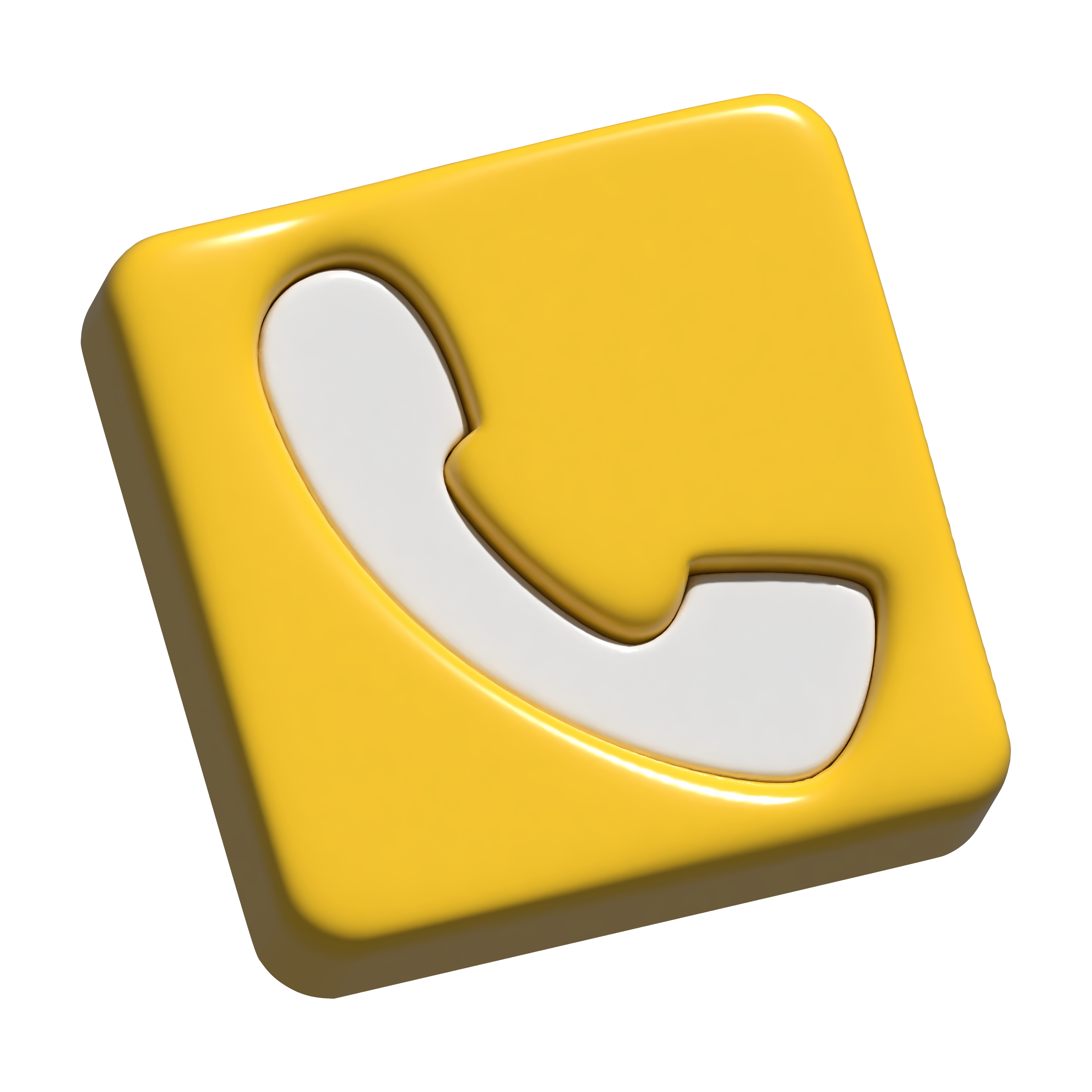 Call LINK4TECH