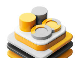 Control system software