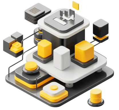 API integration and development