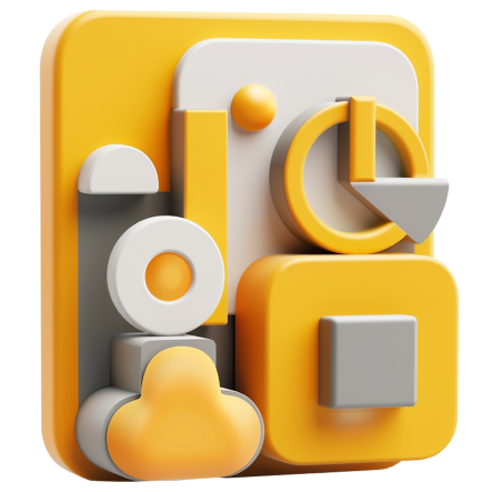 Additional banking software benefits