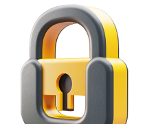 Data protection and security