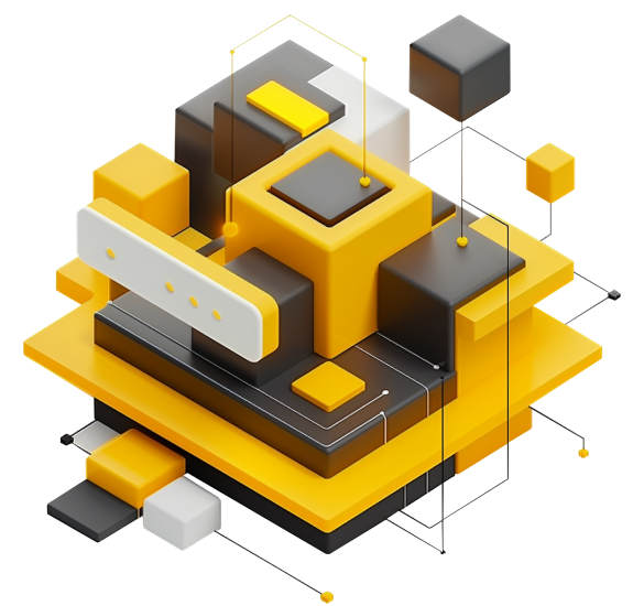 Software projects portfolio
