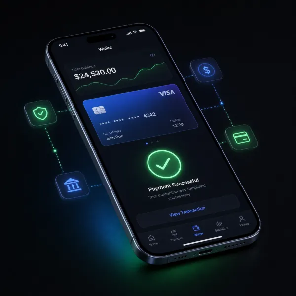 Mobile
